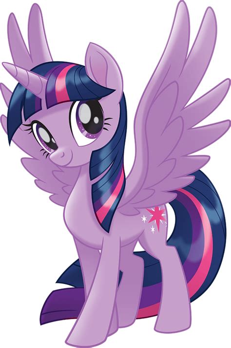 Twilight sparkle full name - Character Analysis. Grew Up... ambitious. Born in Canterlot, the royal capital, Twilight grew up around some of the most influential ponies in Equestria, so naturally she has pretty high standards for herself. Living... in Ponyville, where Twilight was sent by her mentor, Princess Celestria, to continue her magical education – this time ... 